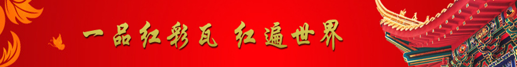 經(jīng)典案例